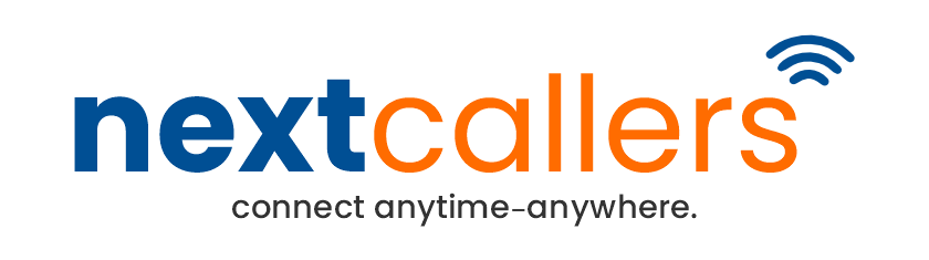 nextcaller